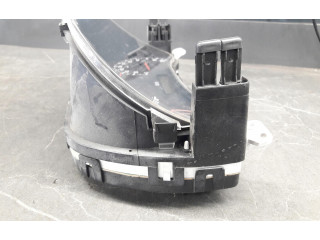 Přístrojová deska  Fiat Punto (199) 2012 6063079909  