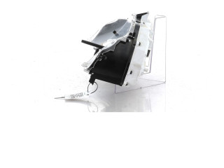 Přístrojová deska Honda Civic X 2019 78100TGLG23