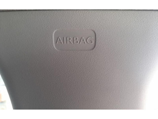 Боковая подушка безопасности 9804358980 Citroen C4 Cactus