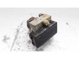 Блок АБС 4451060020, 221701242323 Toyota Land Cruiser (HDJ90) 1996-2002 года