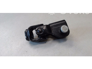 Рулевая рейка Renault Twingo I 1999 - 2006 года