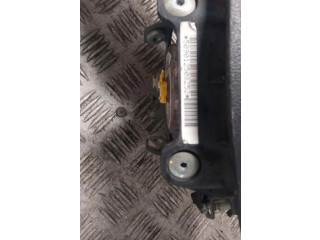 Подушка безопасности двери 509012508Z52 Mitsubishi Lancer