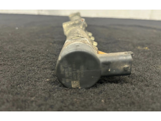 Vstřikovací lišta 30757146, 003274L2 Volvo S80