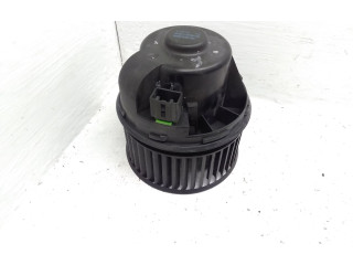  Турбина Ford Kuga II  AV6N18456BA         