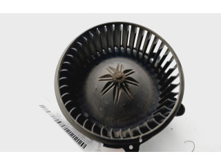 Вентилятор печки 0K30C61140C KIA Rio