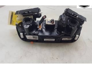 Блок управления климат-контролем 97250K7970, 97250K7970 Hyundai i10