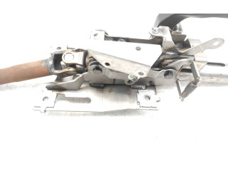 Рулевая рейка Honda Accord 2003 - 2007 года