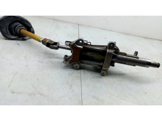 Рулевая рейка 7P5419501CF Porsche Cayenne (92A) 2011-2017 года