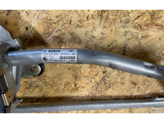 Моторчик дворников 5L1955023A    Skoda Yeti (5L)