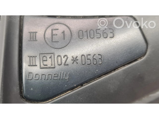 Зеркало электрическое правое Honda Accord 1999-2002 года