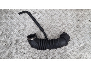 Трубка (трубки)/ шланг (шланги)