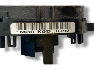 Подрулевой шлейф SRS KIA Ceed