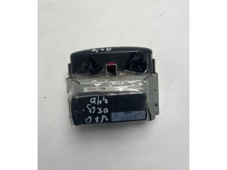 Дисплей 306562451 Volvo V70