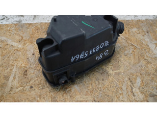   Pojistková skříňka 7L0937576A   Audi Q7 4L 2009