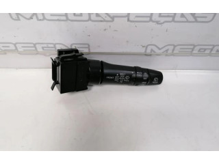 Включатель скорости стеклоочистителей E532-016 Mitsubishi Outlander