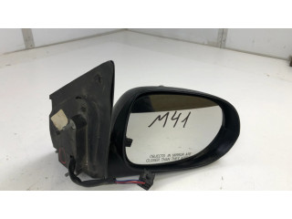 Zpětné zrcátko pravé Dodge Caliber 2006 RH18520