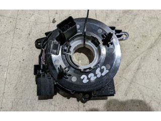 Подрулевой шлейф SRS 6RA959653   Skoda Rapid (NH)