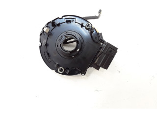 Подрулевой шлейф SRS    Toyota Corolla Verso AR10