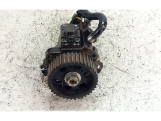 Vstřikovací čerpadlo 55237688, 0445010305 Fiat Doblo