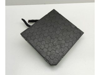 Блок комфорта 5WA937086BS, F005V04474   Cupra Formentor   