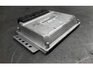 Řídící jednotka 0281010339 Lancia Lybra 2014