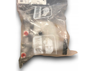 Блок АБС 58510-1H200   KIA  Ceed  2018 -  года