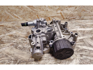 Čerpadlo oleje 94610701323 Porsche Panamera (970)