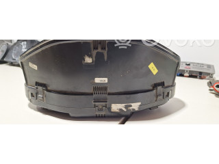 Přístrojová deska Mercedes-Benz C W202 2000 87001311, 88311224