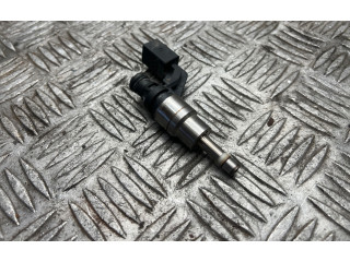 Форсунка 03C906036A Volkswagen Golf Plus