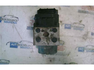 Блок управления АБС 273004353   Citroen Xsara Picasso