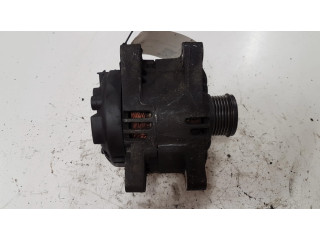 Генератор 9646321780, CL15 Citroen Berlingo 1.6