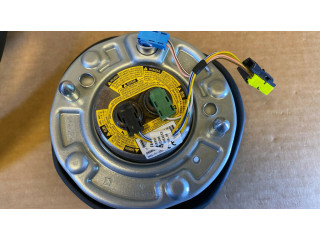 Volant BMW X6 G06 2020 32308008184