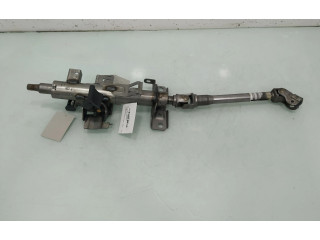 Рулевая рейка 9674861177 Citroen C4 SpaceTourer 2018 - года