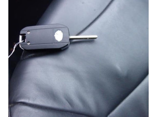 Зеркало электрическое Mini One - Cooper R50 - 53 2001 - 2006 года