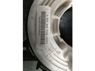Подрулевой шлейф SRS 6800996AI020620C Mini One - Cooper R50 - 53