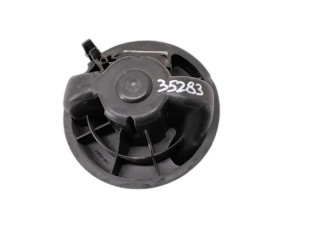 Вентилятор печки    1608174880, 1608174880   Citroen C1