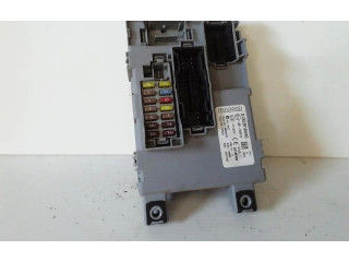 Pojistková skříňka 01353010080, 28136466 Peugeot Bipper 2008