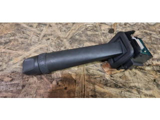 Ручка стеклоочистителей Volvo S80