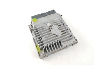 Řídící jednotka 03L906023PE, 03L907425C Volkswagen Caddy 2013