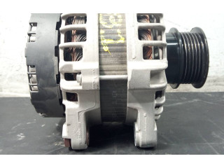 Генератор 30659580, P3-A4-7-3   Volvo XC90      