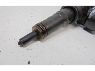 Форсунка 038130073AG, 038130073AG    Skoda Octavia Mk2 (1Z)   