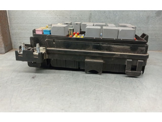 Модуль управления BSM 96646698 Chevrolet Epica