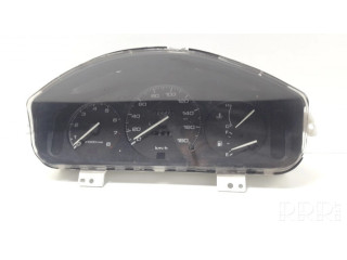 Панель приборов 769118890 Mazda Demio