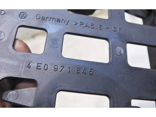 Pojistková skříňka 4E0971845 Audi A8 S8 D3 4E 2004