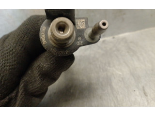 Форсунка 779787705, 0445116001    BMW X3 E83  N47D20A 