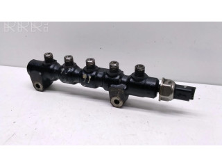 Vstřikovací lišta 9654592680, 220709083258   Citroen Berlingo  pro naftový motor 1.6  