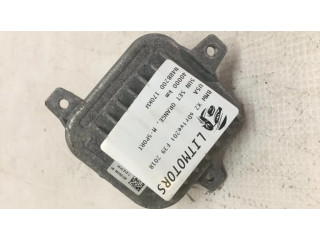 Очиститель