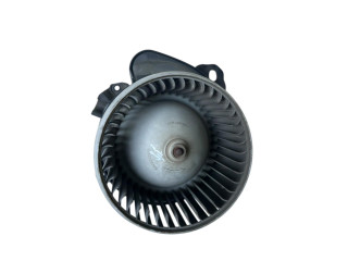 Вентилятор печки    77364956, 199B1000   Fiat Punto Evo