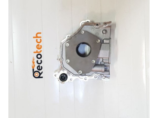 Čerpadlo oleje 7805988 Peugeot 307