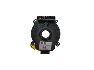 Подрулевой шлейф SRS 20962537   Opel Meriva A